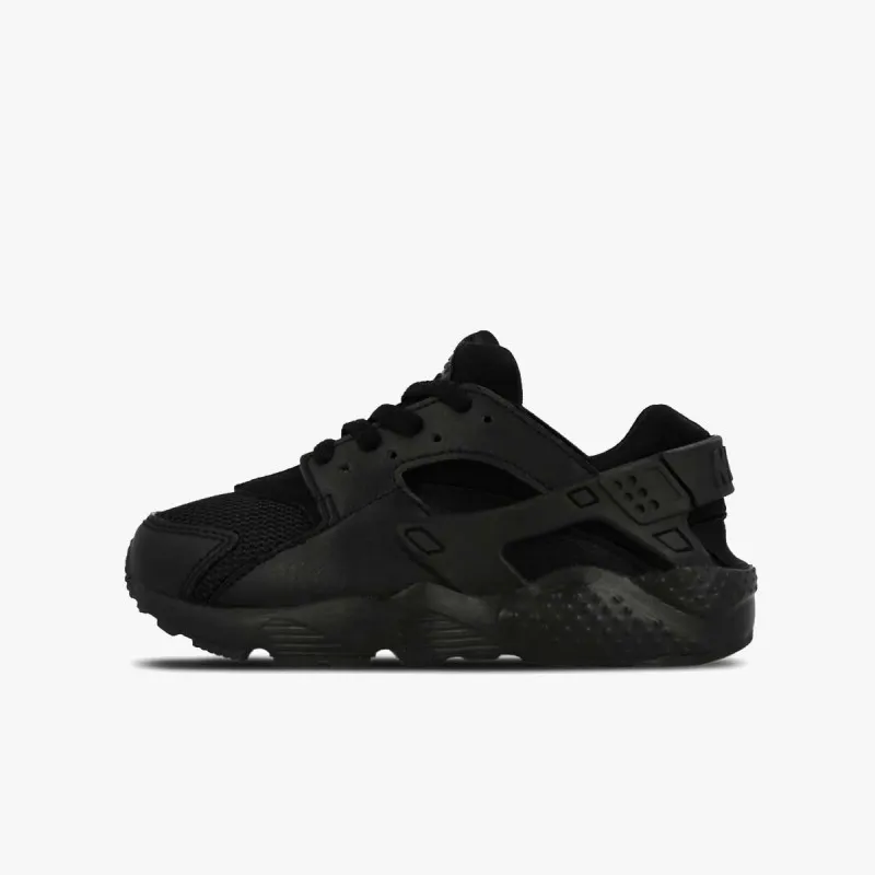NIKE Pantofi Sport NIKE HUARACHE RUN (PS)