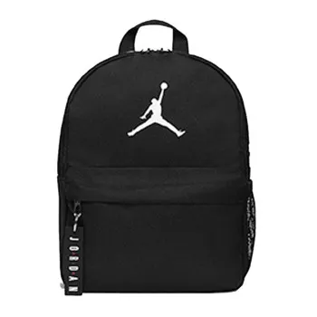 HADDAD Rucsac AIR JORDAN MINI 