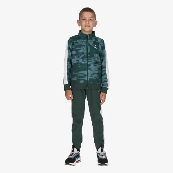 JORDAN Treninguri JDB MJ FLIGHT MVP TRICOT SET 