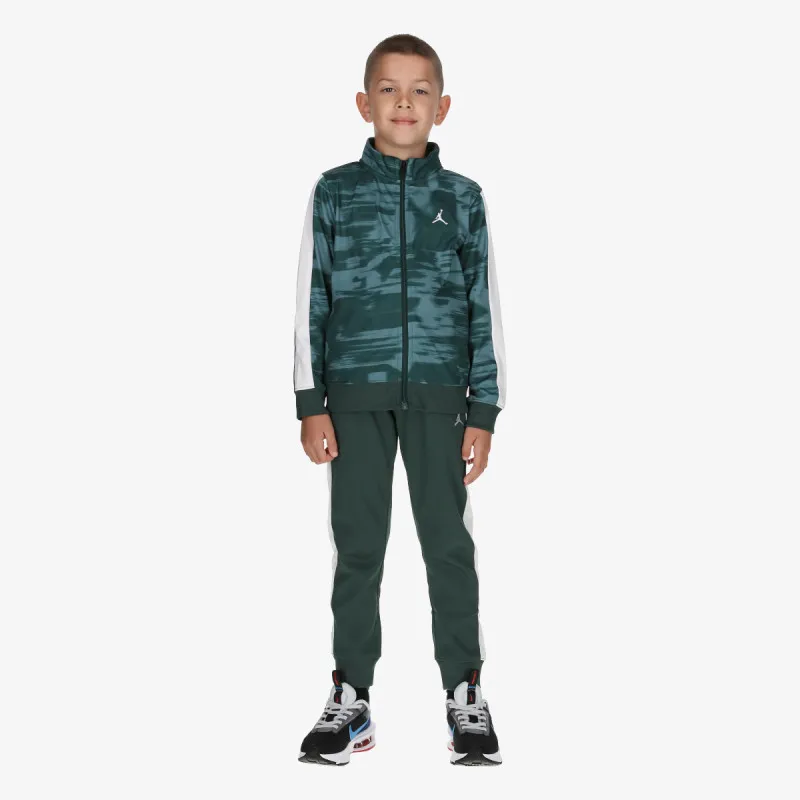 JORDAN Treninguri JDB MJ FLIGHT MVP TRICOT SET 