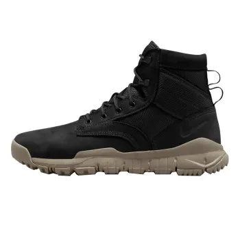NIKE Pantofi Sport NIKE SFB 6