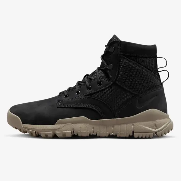 NIKE Pantofi Sport NIKE SFB 6