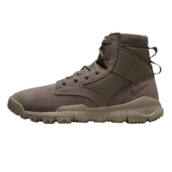 NIKE Pantofi Sport NIKE SFB 6