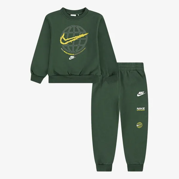NIKE Treninguri Sportswear 