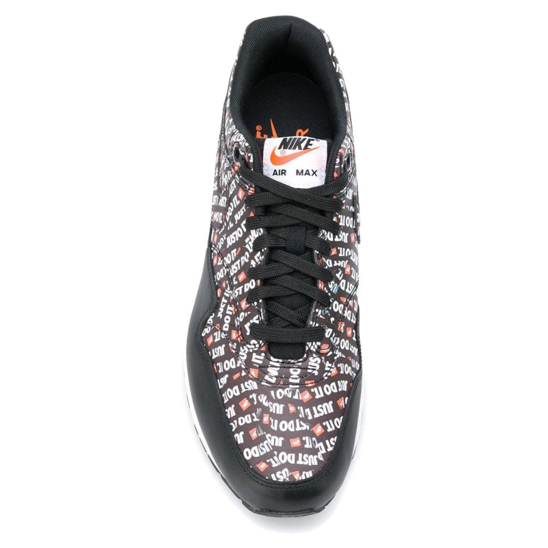 NIKE AIR MAX 1 PREMIUM | Tike Romania