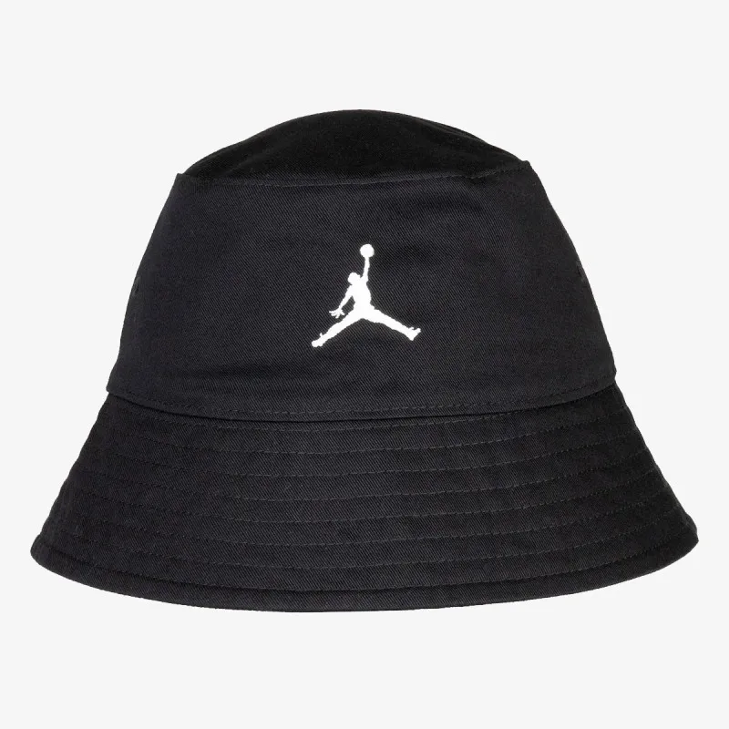 JORDAN PALARIE Jordan Bucket