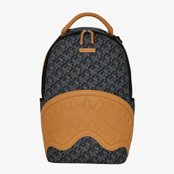 SPRAYGROUND Rucsac 2 TONE BACKPACK