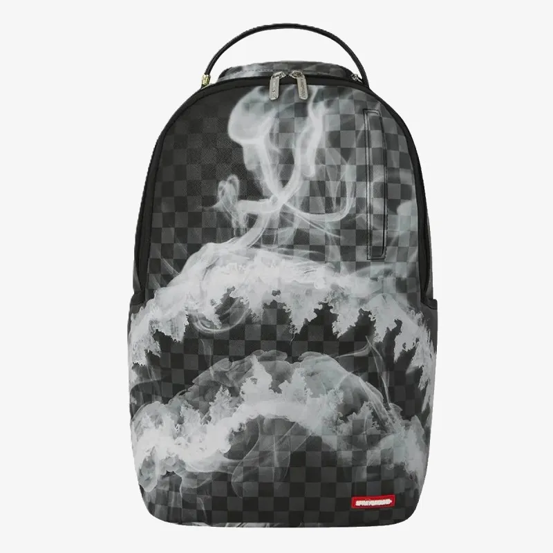 SPRAYGROUND Rucsac SIP N' SMOKE BACKPACK