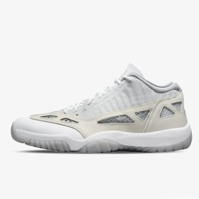 NIKE Pantofi Sport AIR JORDAN 11 RETRO LOW IE 