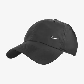 NIKE Sapca U NSW DF H86 METAL SWOOSH CAP 