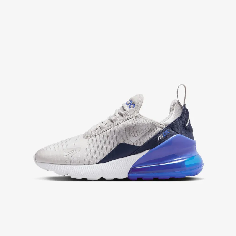 NIKE Pantofi Sport AIR MAX 270 BG