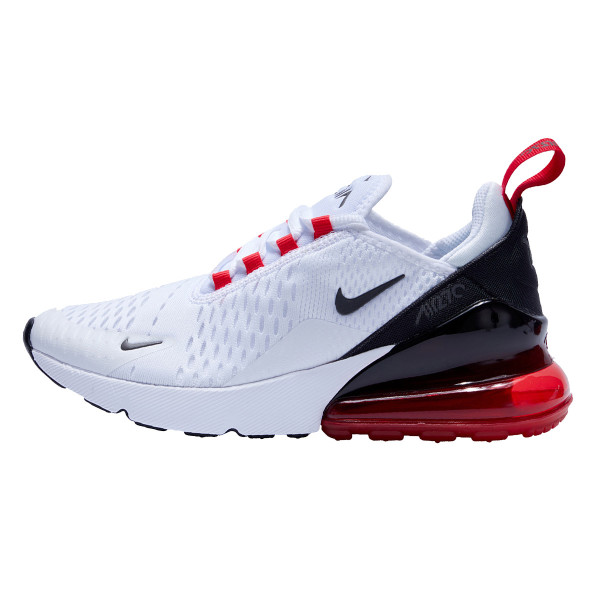NIKE Pantofi Sport AIR MAX 270 BG Tike Romania
