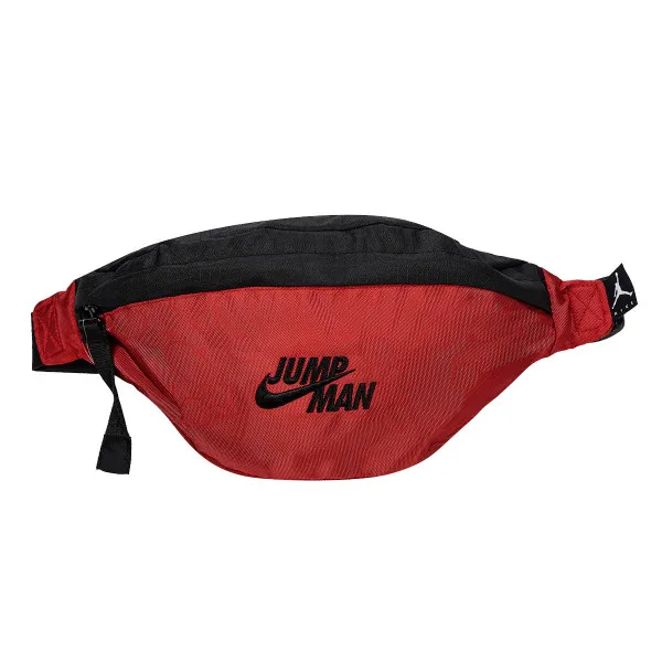 HADDAD GEANTA MICA JORDAN JUMPMAN X NIKE CROSSBODY