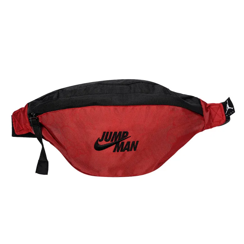 HADDAD GEANTA MICA JORDAN JUMPMAN X NIKE CROSSBODY 