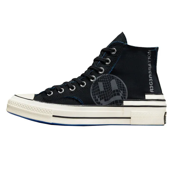 CONVERSE Pantofi Sport Chuck 70 