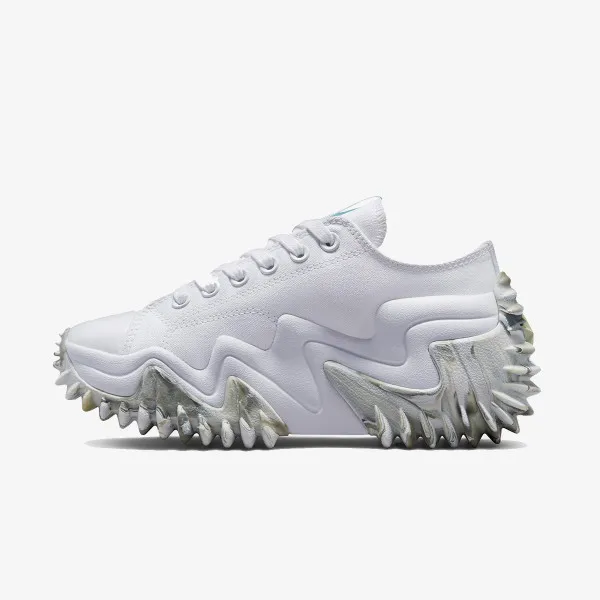 CONVERSE Pantofi Sport Run Star Motion CX