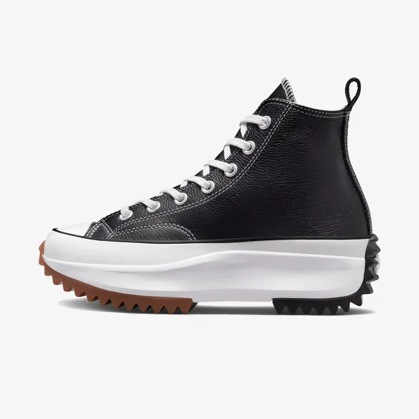 CONVERSE Pantofi Sport Run Star Hike 