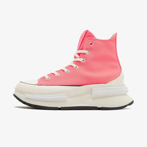 CONVERSE Pantofi Sport Run Star Legacy Cx