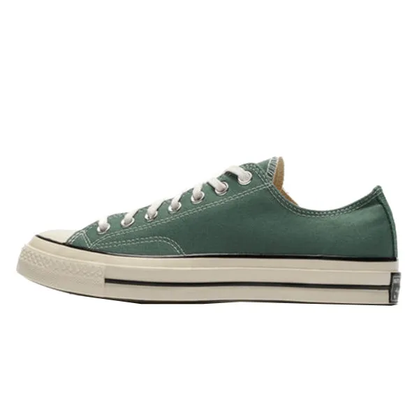 CONVERSE Pantofi Sport Chuck 70 
