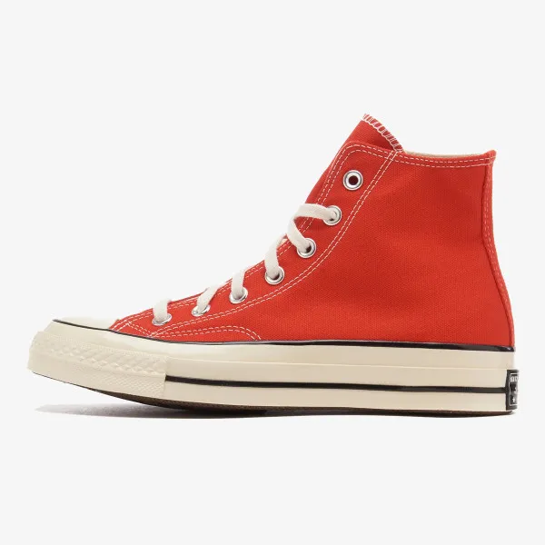 CONVERSE Pantofi Sport CHUCK 70 