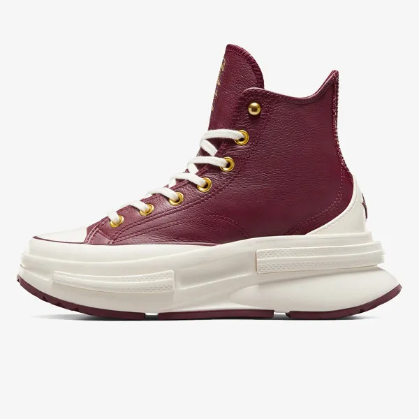 CONVERSE Pantofi Sport RUN STAR LEGACY CX PLATFORM 