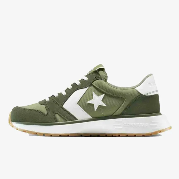 CONVERSE Pantofi Sport CONVERSE OMNI TRAINER