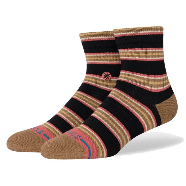 STANCE Sosete SPEAKEASY