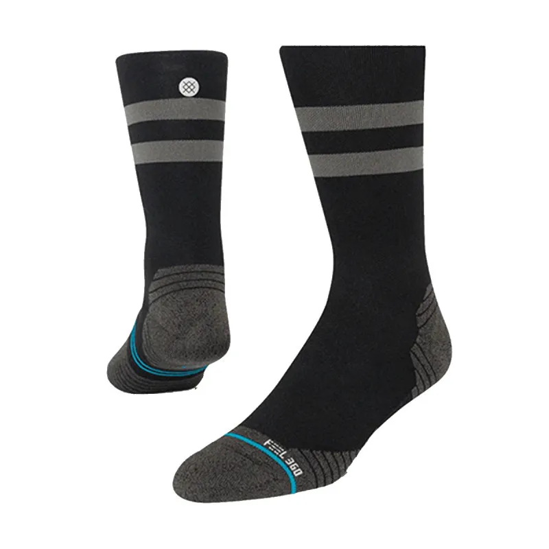 STANCE Sosete FRANCHISE 