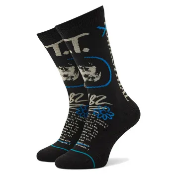 STANCE Sosete EXTRA TERRESTRIAL 