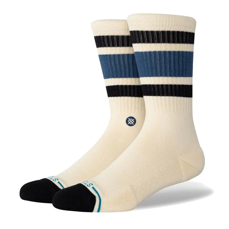 STANCE Sosete BOYD ST 