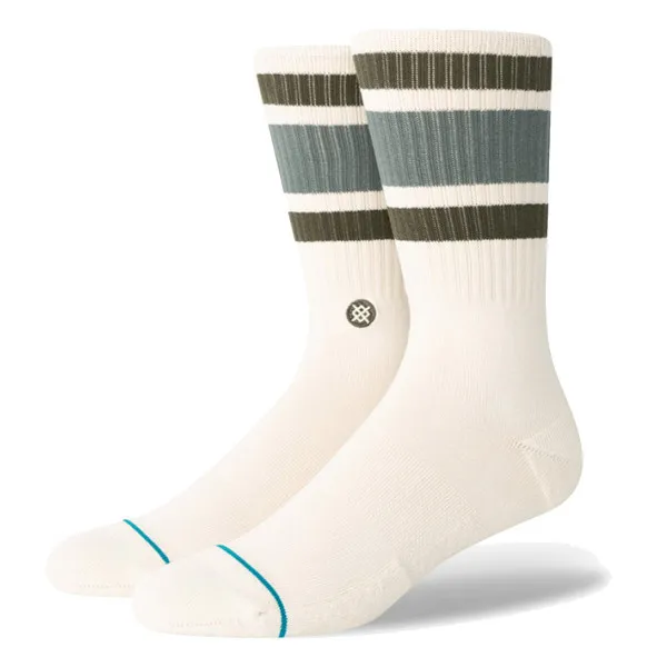 STANCE Sosete BOYD ST SOCKS 
