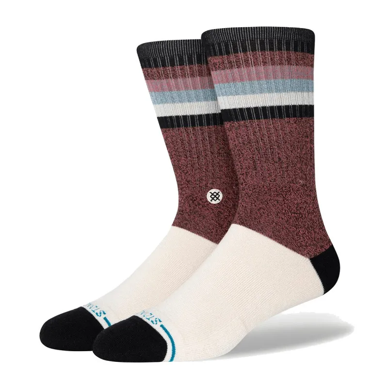 STANCE Sosete DOCKERSON 