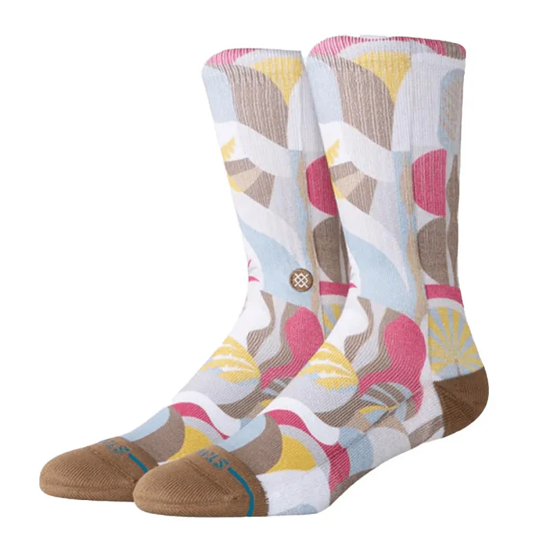 STANCE Sosete TROPICLAY 