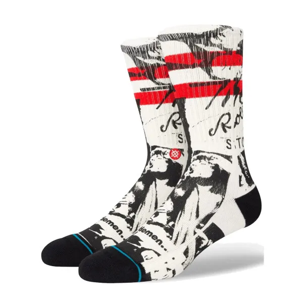 STANCE Sosete Ladies and gentlemen 