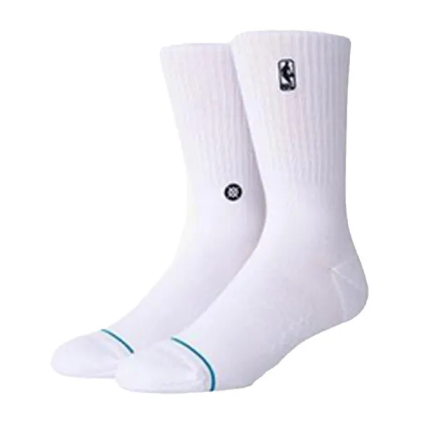 STANCE Sosete LOGOMAN ST