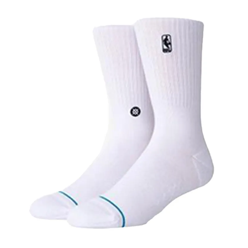 STANCE Sosete LOGOMAN ST 