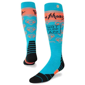 STANCE Sosete DEVELOP 