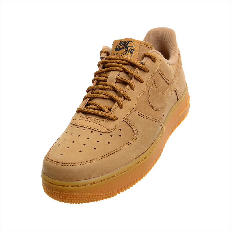 airforce1 07 wb
