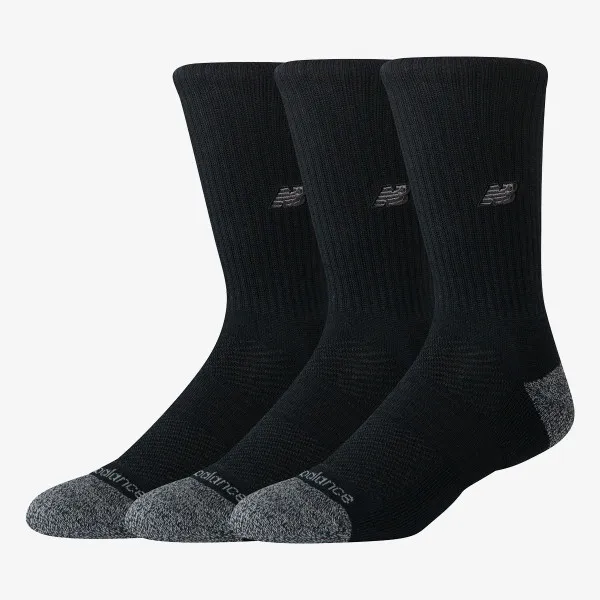 NEW BALANCE Sosete Active Premium 