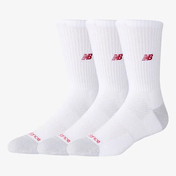 NEW BALANCE Sosete Active Premium 