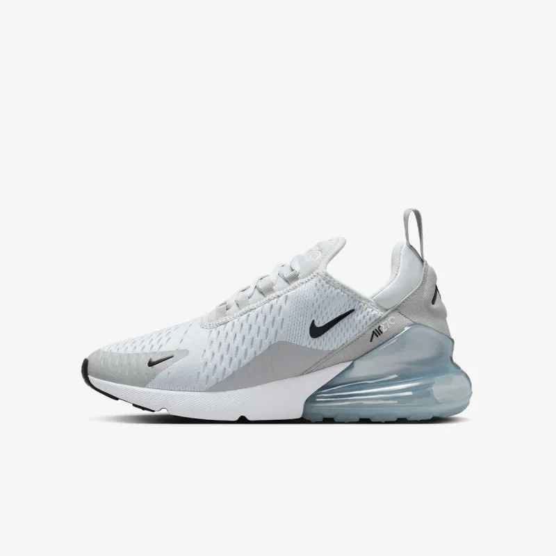NIKE Pantofi Sport Air Max 270 