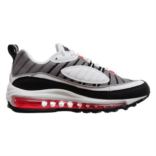 NIKE Pantofi Sport W AIR MAX 98 Tike Romania