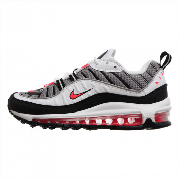 Nike air max hotsell 98 jd sports