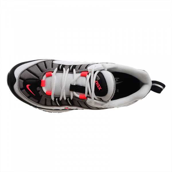 Nike shop womens 98
