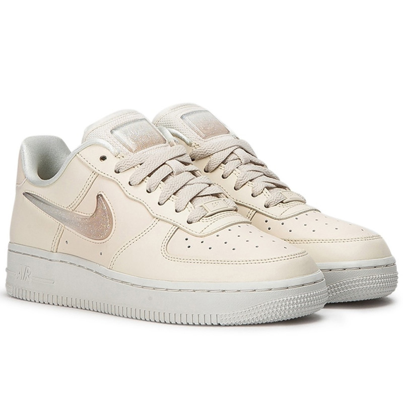 W AIR FORCE 1 '07 SE PRM | Tike Romania