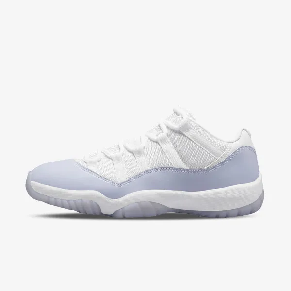 NIKE Pantofi Sport AIR JORDAN 11 RETRO LOW 