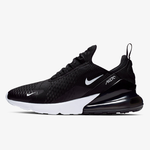 Nike air max 270 we clearance