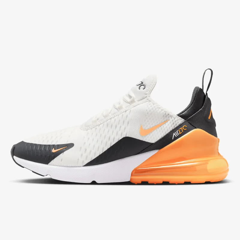 NIKE Pantofi Sport Air Max 270