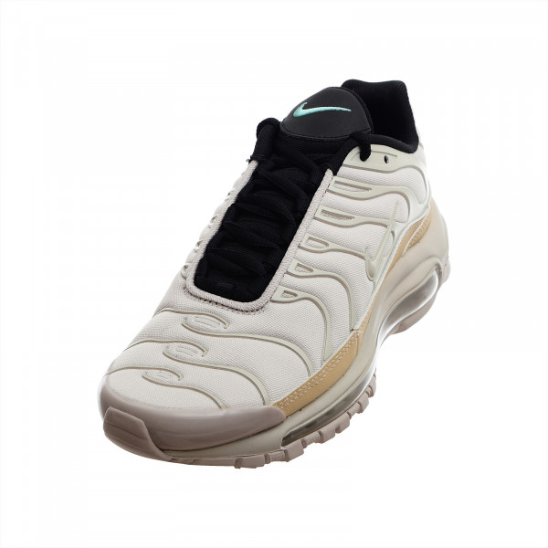 Am plus 97