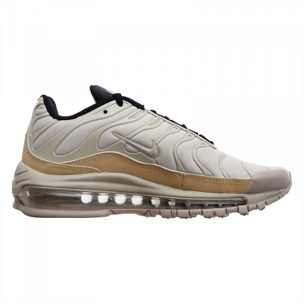 NIKE Pantofi Sport AIR MAX 97 / PLUS 